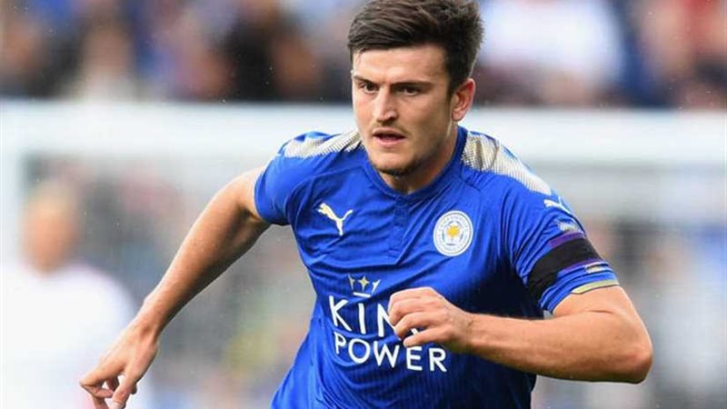 مانشستر يونايتد يرصد