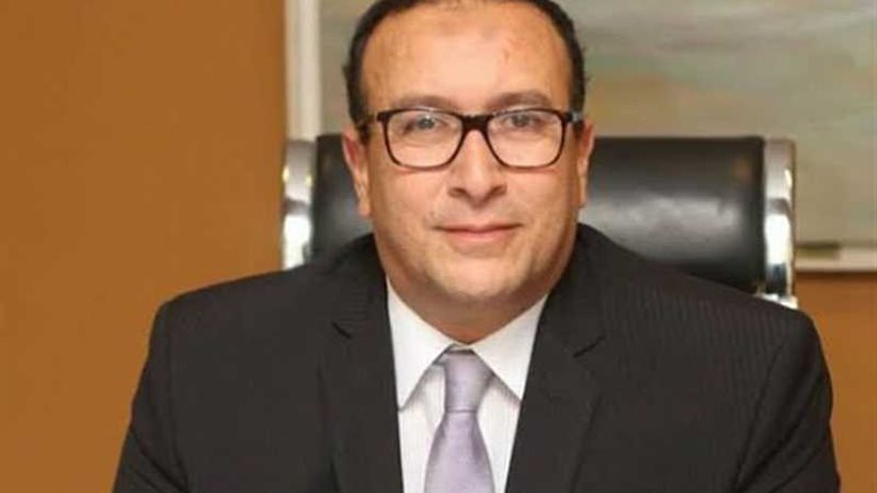 ننشر شروط مسابقة