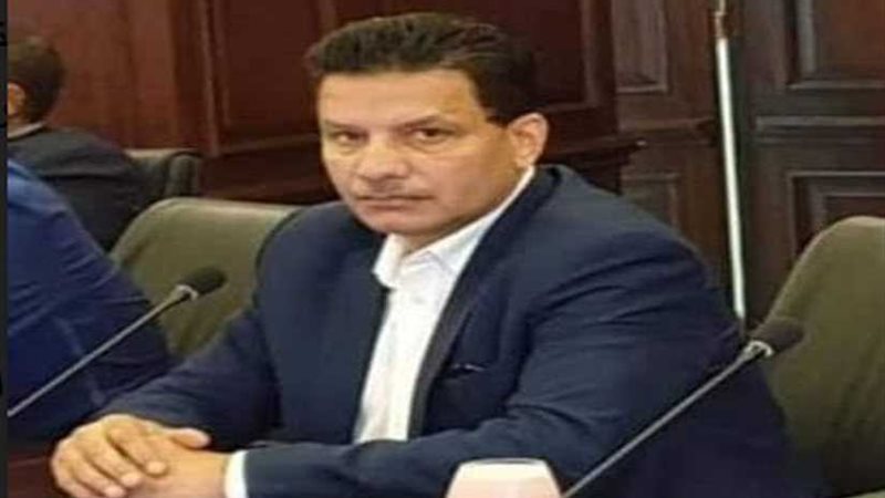 لأول مرة.. التايكوندو