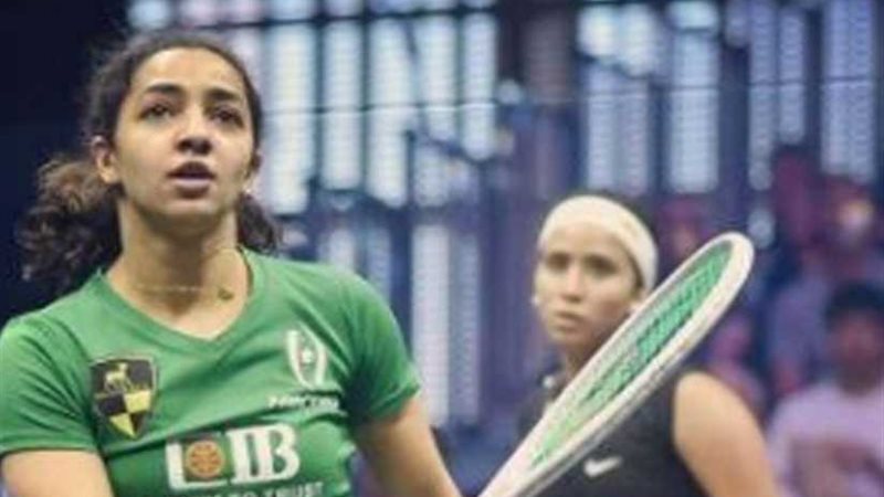 للشهر التاسع.. رنيم