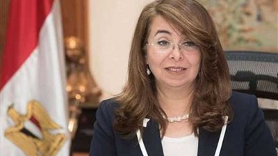 التضامن: استمرار توافد الحجيج على الأراضي المقدسة واستعدادات مكثفة لخدمة ضيوف الرحمن