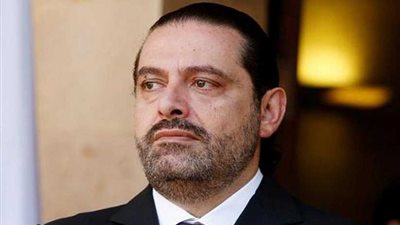 رئيس الوزراء اللبناني يلتقي مسؤولاً في صندوق النقد الدولي