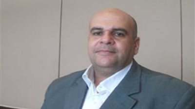 بدء العمل بالعيادات المسائية بـ