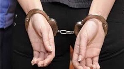 إحالة 9 ممرضات بالرحمانية في البحيرة للتحقيق