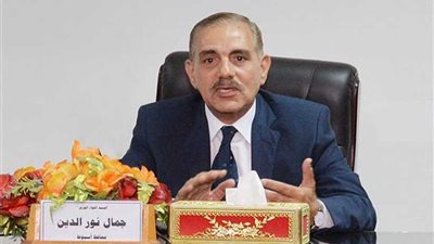 أوقاف أسيوط تجهز 139 ساحة لصلاة العيد