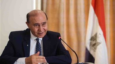 قناة السويس تحقق رقما قياسيا جديدا بعبور 81 سفينة بحمولة 6.1 مليون طن