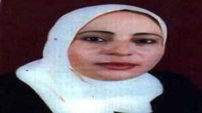 محافظ شمال سيناء يعتمد الخطة السنوية للسكان بالمحافظة