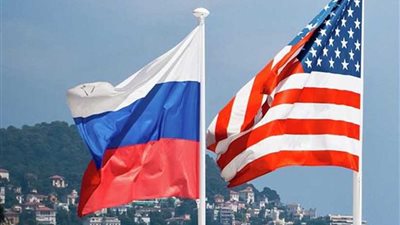 أمريكا وروسيا يدخلان 