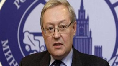 دبلوماسي روسي: موسكو تؤكد سعيها نحو مواصلة تمديد معاهدة 