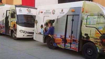 التدخل السريع ينقذ مشردًا بعد خمس سنوات قضاها في الشارع