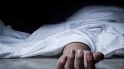 جهود أمنية لكشف لغز العثور على جثة شاب معلقة بعمود للكهرباء في بني سويف