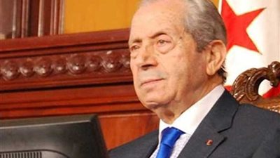 الرئيس التونسي المؤقت يقرر تمديد حالة الطوارئ لمدة شهر