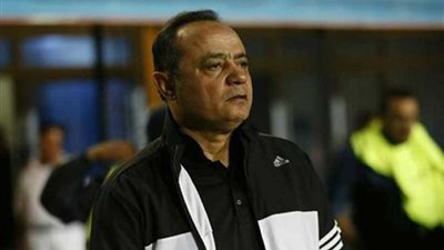 طارق يحيى: الزمالك من صنع تاريخي وقيمتي.. ولو طلبني 24 ساعة فقط سأوافق