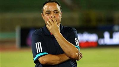 برنامج بدني لـ