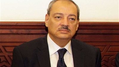 بلاغ للنائب العام ضد زوجين تداولا فيديوهات مسيئة لطفلتهما