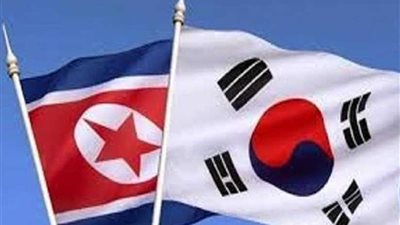 كوريا الشمالية تستضيف على أراضيها مباراة للتصفيات المؤهلة لكأس العالم ضد كوريا الجنوبية