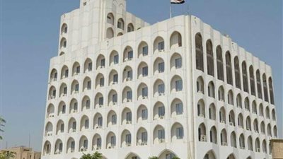 في ذكرى الغزو.. العراق يجدد حرصه على إنهاء ملف المفقودين الكويتيين