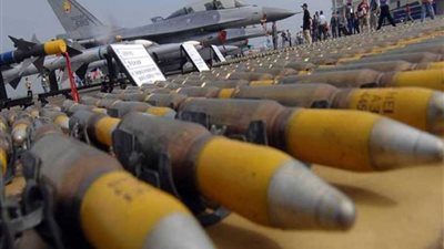 بعد انسحابها من المعاهدة النووية.. أمريكا تطور صواريخ جديدة