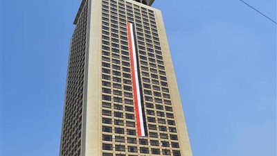 وزارة الخارجية ترسل مساعدات طبية لجنوب السودان