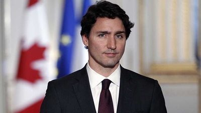 استطلاع: ثلثا الكنديين يرفضون أداء رئيس الوزراء جستن ترودو
