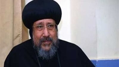 المركز الثقافي القبطى الأرثوذكسي يكرم رئيس جامعة عين شمس السابق بحضور المتينى