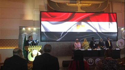 مصر تدعو الأفارقة للتصديق على إنشاء وكالة الدواء الإفريقية