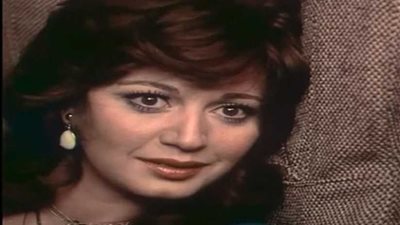 جوجل يحتفل بميلاد الفنانة الراحلة مديحة كامل