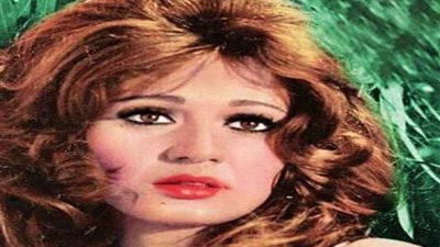 مديحة كامل.. موهبة قتلها القلب سريعا