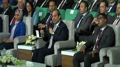 ١٠٣ مليارات جنيه لمبادرة حياة كريمة.. شاهد التفاصيل