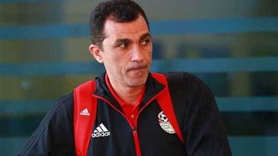 نبيه: أقدر مكالمة أحمد مرتضى.. لكن لن أعمل مع والده