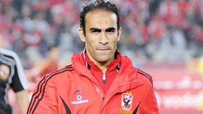 سيد عبدالحفيظ: ناقشنا عودة الجماهير في اجتماع الجبلاية والنتائج مبشرة