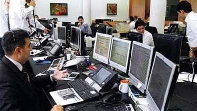 بورصة بيروت تختتم أسبوعها على تراجع