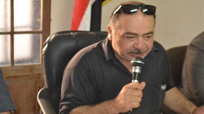 المصريين الأحرار يواصل ندواته الثقافية بالبحيرة