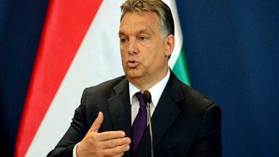 30 ألف يورو لكل 30 ألف يورو 3 أطفال بالمجر