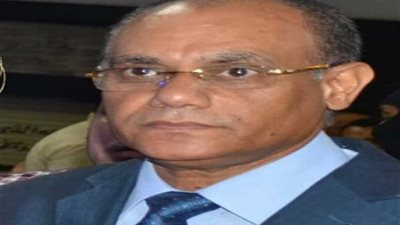 بالأسماء.. الحركة الداخلية لمديرية أمن دمياط