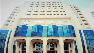 مركز الأزهر العالمي للفتوى يشرح أحكام الأضحية وآدابها في الطبعة الثانية من دليل المضحي