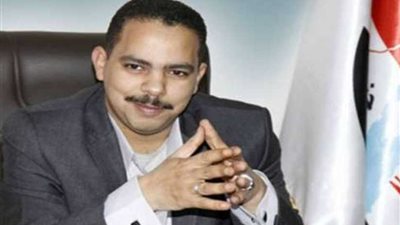 رئيس مستقبل وطن: توصيات مؤتمر الحوار السابع تحفز الشباب على الإبداع