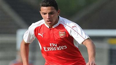 رسميا.. ميلان يضم أفضل لاعب في أمم أفريقيا 2019