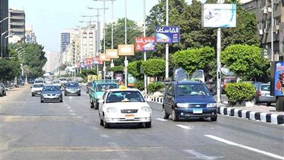 تعرّف على خطة 