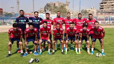 النصر يدعم صفوفه بـ16 لاعبًا للموسم المقبل