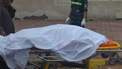 مصرع عامل غرقًا في مياه النيل بالقناطر الخيرية