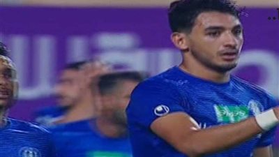 حمدي زكي: ضيعت سنتين من عمري في سموحة