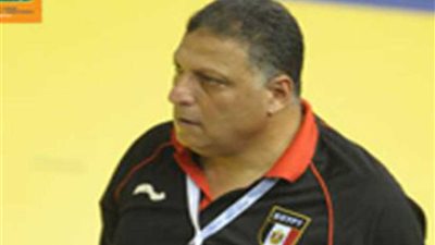 عضو اتحاد اليد يلحق بمنتخب الناشئين إلى مقدونيا لرئاسة البعثة بالمونديال