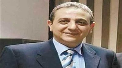 مدير أمن الإسكندرية يعتمد حركة تنقلات ضباط المباحث