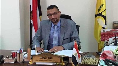 بعد عامين من تنفيذ بروتوكول التعاون الطبي.. أساتذة الجامعات يشيدون بإمكانات مستشفى العريش