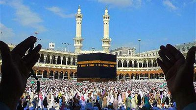 تعرف على شروط جواز الحج لمن عليه ديون