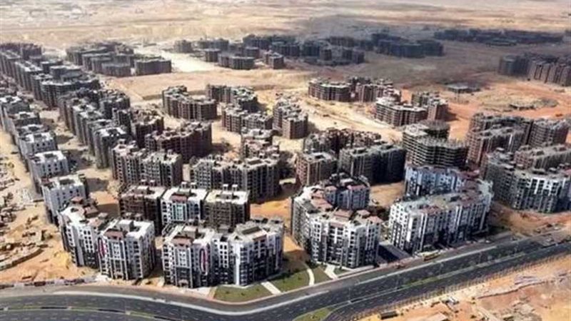 سي سي آر كابيتال