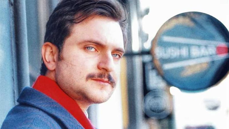 أحمد صبري غباشي أفضل