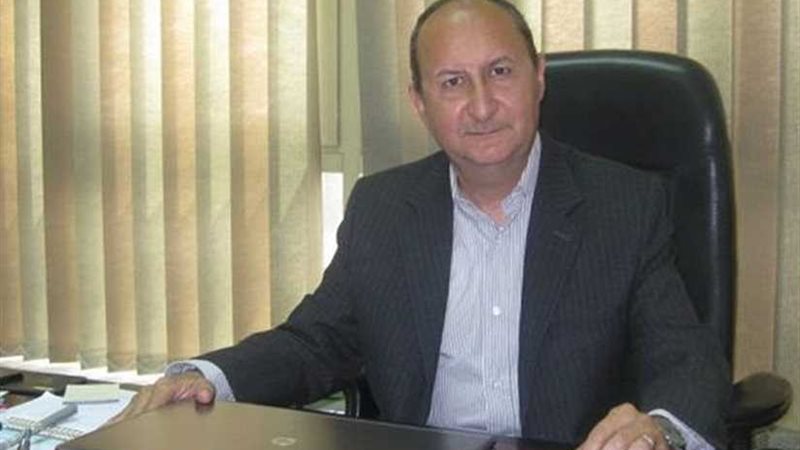 إعلان أسماء المعينين