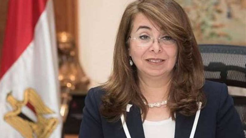 التضامن: استمرار